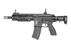 Штурмова гвинтівка Specna Arms HK416 SA-H07