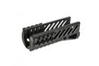 Цівка ACM Lower Handguard Ris T3 AKS74U Black