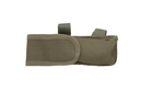 Підсумок GFC Stock Battery Pouch Olive