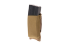 Підсумок Emerson Ten-Speed Single M4 Mag Pouch Coyote