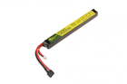 Акумулятор Electro River Lipo 11.1V 1300Mah 25/50C T-Connect