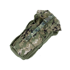 Підсумок TMC Multi Purpose GP Pouch AOR2