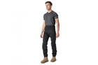 Тактичні штани Black Mountain Tactical Cedar Combat Pants Black Size S