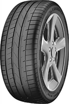 Летняя шина STARMAXX Ultrasport ST760 215/50R17 95W