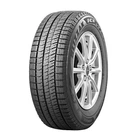 Зимняя шина BRIDGESTONE Blizzak Ice 255/45R19 104S