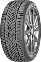 Зимняя шина GOODYEAR UltraGrip Performance Plus 205/60R17 93V