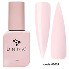ГЕЛЬ DNKa’ Liquid Acrygel 0024 Caramel 12мл