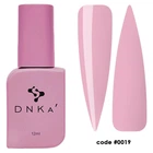 ГЕЛЬ DNKa’ Liquid Acrygel 0019 Gelato 12мл