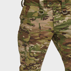 Тактичні штани Lite UATAC Multicam Original | XL/Long - изображение 4