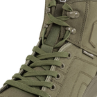 Черевики Pentagon Hybrid Tactical Boot 2.0 Olive Size 45 - изображение 5