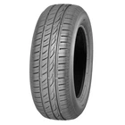 Летняя шина VIKING CityTech II 155/70R13 75T