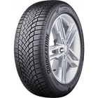 Зимняя шина BRIDGESTONE Blizzak LM005 195/65R15 91T