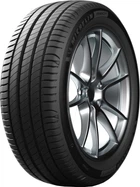 Летняя шина MICHELIN Primacy 4 185/65R15 88T