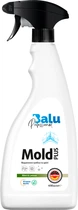 Средство для удаления грибка и плесени BALU Mold Plus с распылителем 650 мл (4820159426720)