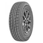 Всесезонная шина PREMIORRI Vimero-Van 225/75R16C 118/116R
