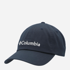 Кепка Columbia ROC™ II Темно-синя (193553444619)