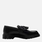 Loafersy damskie skórzane Dr. Martens DM30637001 38 Czarne (190665533071)