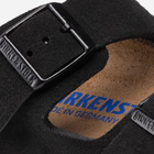 Klapki męskie basenowe Birkenstock 951323 43 Czarne (4040714343105) - obraz 7