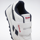 Дитячі кросівки для дівчинки Reebok GY1739 22 (6US) Білий (4064053753722) - зображення 6