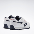 Жіночі кросівки Reebok GY1739 26.5 (10US) Білий (4064053753661) - зображення 3