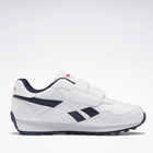 Buty sportowe damskie do kostki Reebok GY1739 26.5 (10US) Biały (4064053753661) - obraz 4