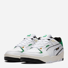 Sneakersy męskie do kostki Puma 39326601 44 (9.5UK) Białe (4065454967749)