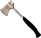 Сокира Stanley Steelmaster суцільнометалева 600 г (1-51-030)