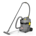 Пилосос Karcher NT 22/1 Ap Te