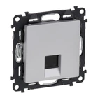 Legrand Розетка інформаційна RJ45 (Valena LIFE)[753640]