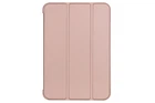 2E Чохол Basic для Apple iPad mini 6 8.3″ (2021), Flex, Rose Gold