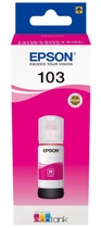 Epson Чорнила 103[C13T00S34A]