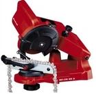 Einhell Верстат для заточування ланцюга GC-CS 85 E