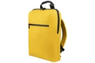 Tucano Рюкзак Gommo 15"/16", жовтий