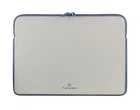 Tucano Чохол Elements 2 MB Pro 16", сірий