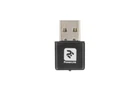 2E PowerLink WR812 N300, USB2.0