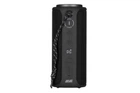 2E Акустична система SoundXTube2 TWS, MP3, Wireless, Waterproof Black