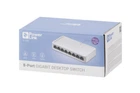2E PowerLink 2E-SG108C