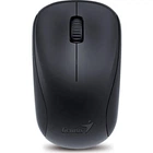 Genius Миша NX-7000, WL, чорний