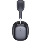 Навушники Baseus Bowie H2 Noise-Cancelling Wireless Headphone Grey (NGTW260013)