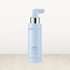 Лосьон против перхоти Cotril PURITY ANTI-DANDRUFF SCALP LOTION 125 мл