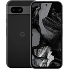 Смартфон Google Pixel 8a 8/128 Gb Obsidian (чорний)