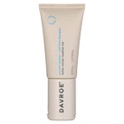Пом'якшуючий шампунь для курчавого волосся DAVROE Smooth Anti-Frizz Shampoo 100 мл