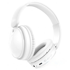 Навушники XO BE36 White