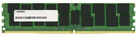 Оперативна пам'ять Mushkin DDR4-2133 16384MB PC4-17000 (846651023728) - зображення 1