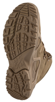 Черевики Lowa Zephyr GTX® MID TF UK 4/EU 37 Coyote OP - зображення 10