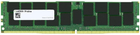 Оперативна пам'ять Mushkin DDR3-1333 8192MB PC3-10600 (B00512XPEA) - зображення 1