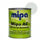 Автоэмаль акриловая Mipa Renault 389 2К А