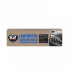 Паста для полировки фар K2 Lamp Doctor 60 мл