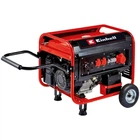 Бензиновий генератор Einhell TC-PG 65/E5