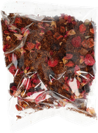 Herbata Teministeriet Moomin Rooibos Czerwone Jagody 100 g (7340023001657) - obraz 5